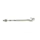 Тяга рульова (з наконечником) (L) BMW 5 (E39) 96-04 M52/M54/M57/M51/M47