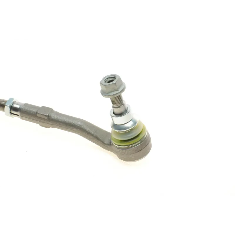 Тяга рульова (з наконечником) BMW 5 (E60/61)/6 (E63/64) 04-