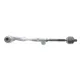 Тяга рульова права ASMETAL 29BM0341 для BMW 5 (G30/F90), 7 (G11/G12), 8 (G14/F91/G15/F92) 2015-