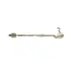 Тяга рульова з наконечником ASMETAL 29BM0400 передній міст для BMW X5 E53 2000-2006