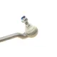 Тяга рульова з наконечником ASMETAL 29BM0400 передній міст для BMW X5 E53 2000-2006
