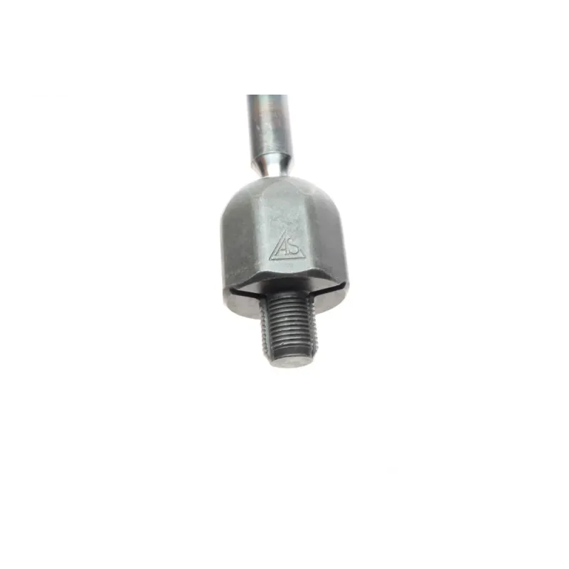 Тяга рульова права ASMETAL 29BM1001 для BMW 5 F10/F11, 7 F01/F02 2008- M14x1,5