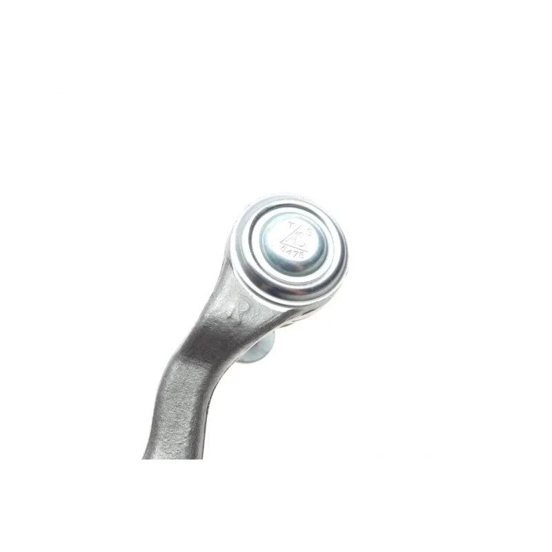 Тяга рульова права ASMETAL 29BM1001 для BMW 5 F10/F11, 7 F01/F02 2008- M14x1,5