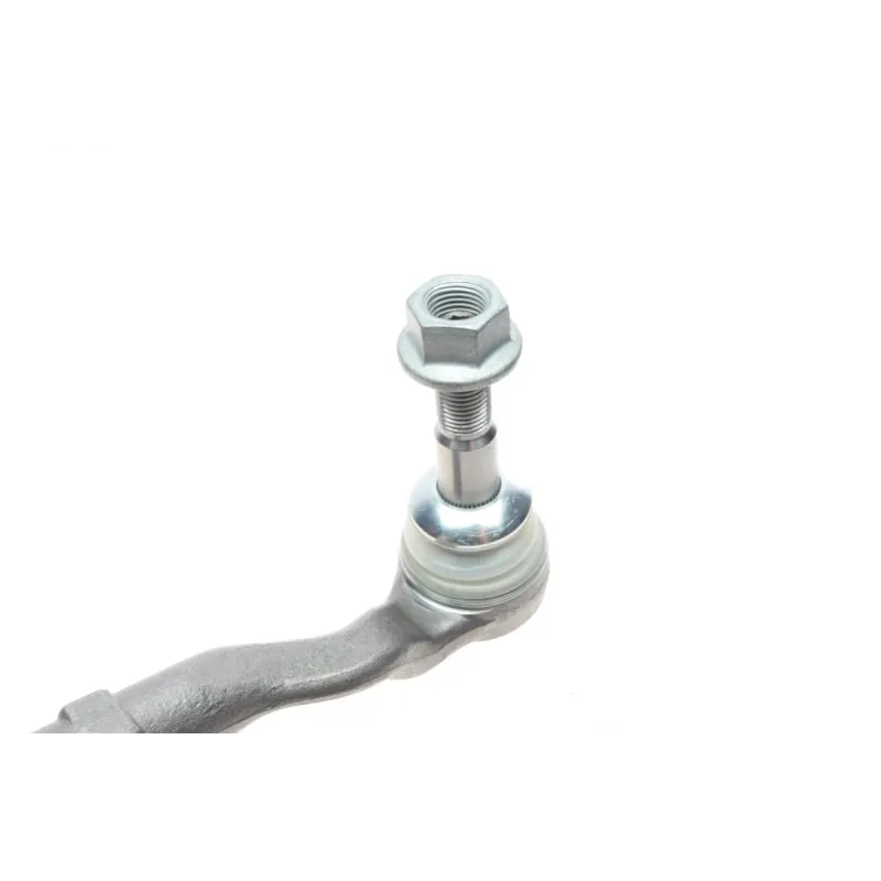 Тяга рульова права ASMETAL 29BM1001 для BMW 5 F10/F11, 7 F01/F02 2008- M14x1,5