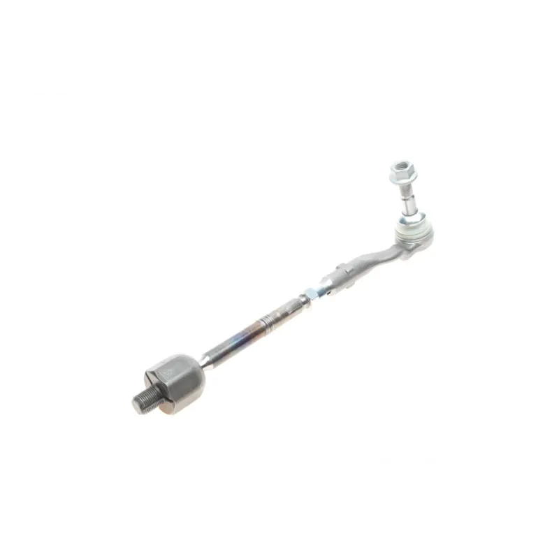 Тяга рульова права ASMETAL 29BM1001 для BMW 5 F10/F11, 7 F01/F02 2008- M14x1,5