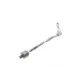 Тяга рульова права ASMETAL 29BM1001 для BMW 5 F10/F11, 7 F01/F02 2008- M14x1,5