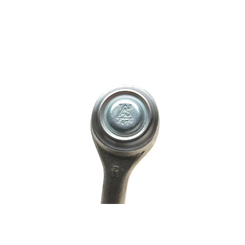 Тяга рульова (з наконечником) (R) BMW 3 (E90)/X1 (E84) 05-15 M47/M57/N43/N20/N45/N46/N47/N52/N57