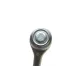 Тяга рульова (з наконечником) (R) BMW 3 (E90)/X1 (E84) 05-15 M47/M57/N43/N20/N45/N46/N47/N52/N57
