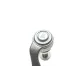 Тяга рульова (з наконечником) (R) BMW 1 (F20/F21)/3 (F30/F80) 11-19 B37/B38/B47/B48/B58/N13/N47/N55