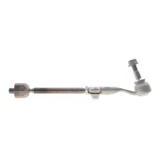 Тяга рульова ліва ASMETAL 29BM2610 для BMW 3 (F30/F31), 4 (F32), 1 (F20) 2011-