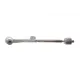 Тяга рульова ліва ASMETAL 29BM2610 для BMW 3 (F30/F31), 4 (F32), 1 (F20) 2011-