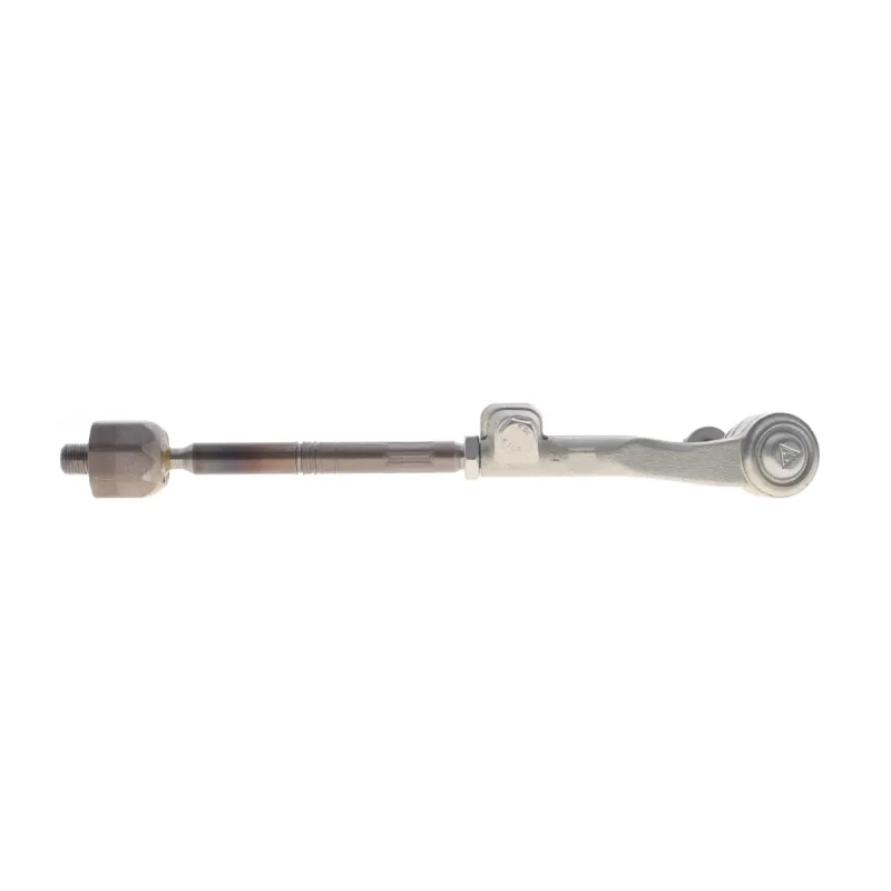 Тяга рульова ліва ASMETAL 29BM2610 для BMW 3 (F30/F31), 4 (F32), 1 (F20) 2011-