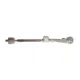 Тяга рульова ліва ASMETAL 29BM2610 для BMW 3 (F30/F31), 4 (F32), 1 (F20) 2011-