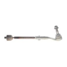 Тяга рульова права ASMETAL 29BM2611 для BMW 3 (F30/31)/4 (F32) 2011-
