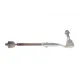Тяга рульова права ASMETAL 29BM2611 для BMW 3 (F30/31)/4 (F32) 2011-