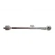 Тяга рульова права ASMETAL 29BM2611 для BMW 3 (F30/31)/4 (F32) 2011-