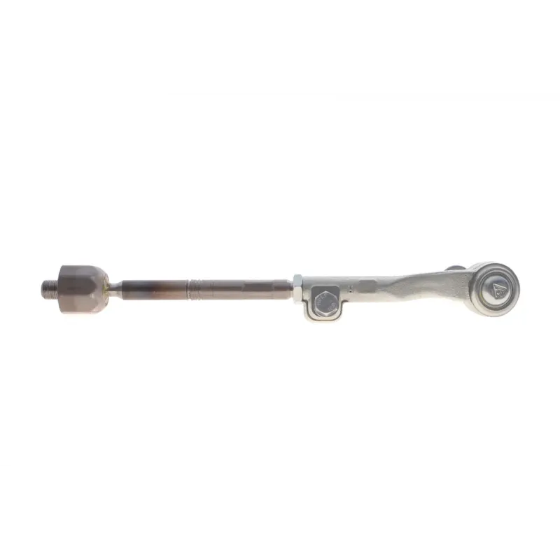 Тяга рульова права ASMETAL 29BM2611 для BMW 3 (F30/31)/4 (F32) 2011-