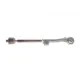 Тяга рульова права ASMETAL 29BM2611 для BMW 3 (F30/31)/4 (F32) 2011-