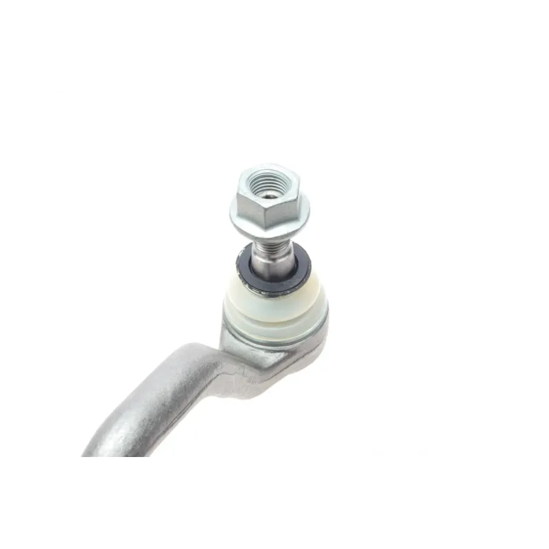 Тяга рульова права ASMETAL 29BM2800 для BMW X3 (E83) 2004-2010, M14x1.5/M18x1.5