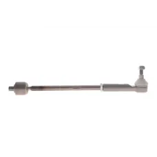 Тяга рульова з наконечником ASMETAL 29FI3200 передня вісь Citroen Jumper/Fiat Ducato/Peugeot Boxer 1994-2006