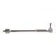 Тяга рульова з наконечником ASMETAL 29FI3200 передня вісь Citroen Jumper/Fiat Ducato/Peugeot Boxer 1994-2006
