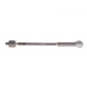 Тяга рульова з наконечником ASMETAL 29FI3200 передня вісь Citroen Jumper/Fiat Ducato/Peugeot Boxer 1994-2006