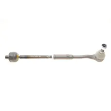 Наконечник рульової тяги ASMETAL 29MR3700 передній для Mercedes-Benz S-Class W220 1998-2005