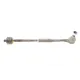 Наконечник рульової тяги ASMETAL 29MR3700 передній для Mercedes-Benz S-Class W220 1998-2005