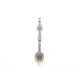 Наконечник рульової тяги ASMETAL 29MR3700 передній для Mercedes-Benz S-Class W220 1998-2005