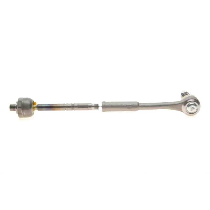 Наконечник рульової тяги ASMETAL 29MR3700 передній для Mercedes-Benz S-Class W220 1998-2005