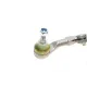Тяга рульова ліва ASMETAL 29RN3550 для Renault Twingo I (C06_) 1993-2007