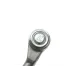 Тяга рульова права ASMETAL 29RN3551 для Renault Twingo I (C06_) 1993-2007