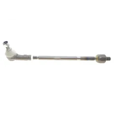 Тяга рульова ліва ASMETAL 29VW0555 для Audi A3, Skoda Octavia, VW Golf IV 1996-2010