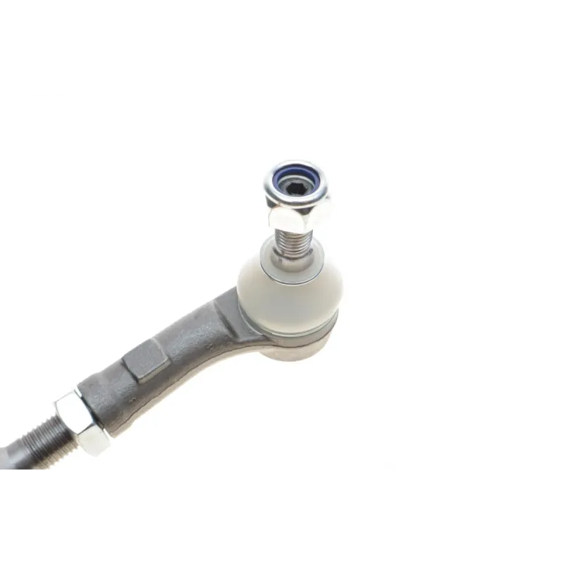 Тяга рульова ліва ASMETAL 29VW0555 для Audi A3, Skoda Octavia, VW Golf IV 1996-2010