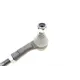 Тяга рульова ліва ASMETAL 29VW0555 для Audi A3, Skoda Octavia, VW Golf IV 1996-2010