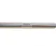 Тяга рульова ліва ASMETAL 29VW0555 для Audi A3, Skoda Octavia, VW Golf IV 1996-2010