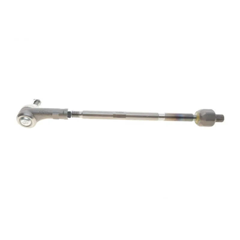 Тяга рульова ліва ASMETAL 29VW0555 для Audi A3, Skoda Octavia, VW Golf IV 1996-2010