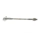 Тяга рульова ліва ASMETAL 29VW0555 для Audi A3, Skoda Octavia, VW Golf IV 1996-2010
