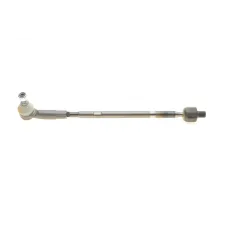 Купити Тяга рульова (з наконечником) (L) Audi A3/Seat Toledo/Leon/VW Golf IV/Bora 96-06/Skoda Octavia 96-10 | KovelAutoHub