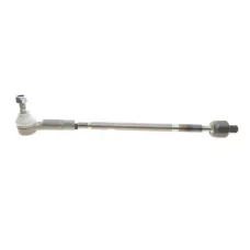 Тяга рульова права ASMETAL 29VW0561 для Audi A3, Seat Leon, VW Golf IV
