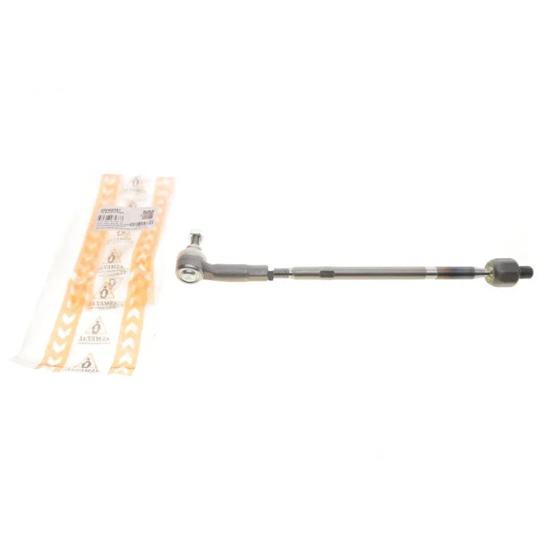 Тяга рульова права ASMETAL 29VW0561 для Audi A3, Seat Leon, VW Golf IV