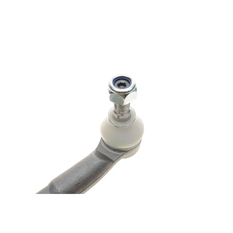 Тяга рульова права ASMETAL 29VW0561 для Audi A3, Seat Leon, VW Golf IV