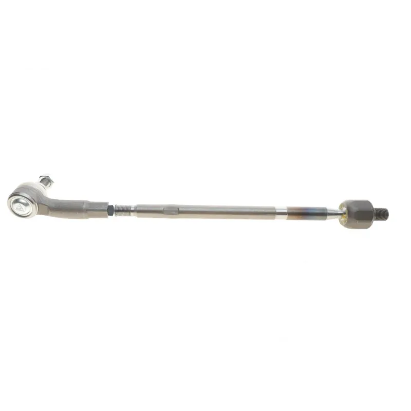 Тяга рульова права ASMETAL 29VW0561 для Audi A3, Seat Leon, VW Golf IV
