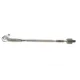 Тяга рульова права ASMETAL 29VW0561 для Audi A3, Seat Leon, VW Golf IV