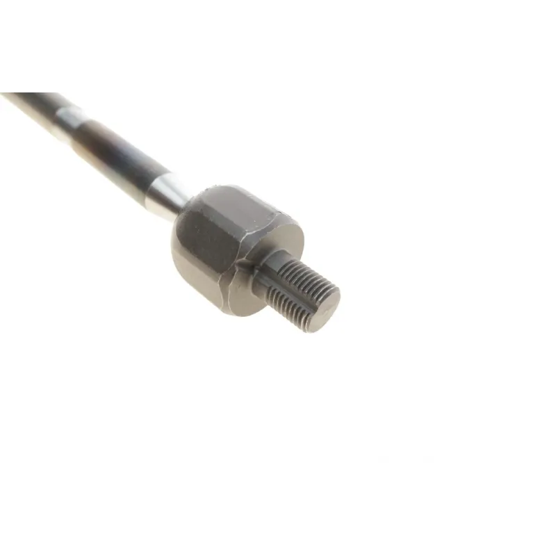 Тяга рульова права ASMETAL 29VW0561 для Audi A3, Seat Leon, VW Golf IV