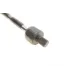 Тяга рульова права ASMETAL 29VW0561 для Audi A3, Seat Leon, VW Golf IV