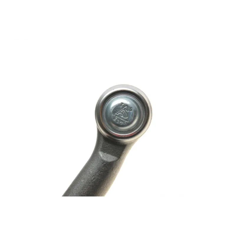 Тяга рульова (з наконечником) (L) Audi A3/Seat Toledo/Leon/VW Golf IV/Bora 96-06/Skoda Octavia 96-10