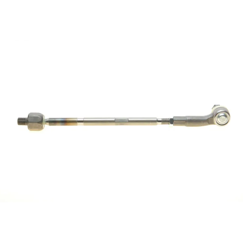Тяга рульова (з наконечником) (L) Audi A3/Seat Toledo/Leon/VW Golf IV/Bora 96-06/Skoda Octavia 96-10