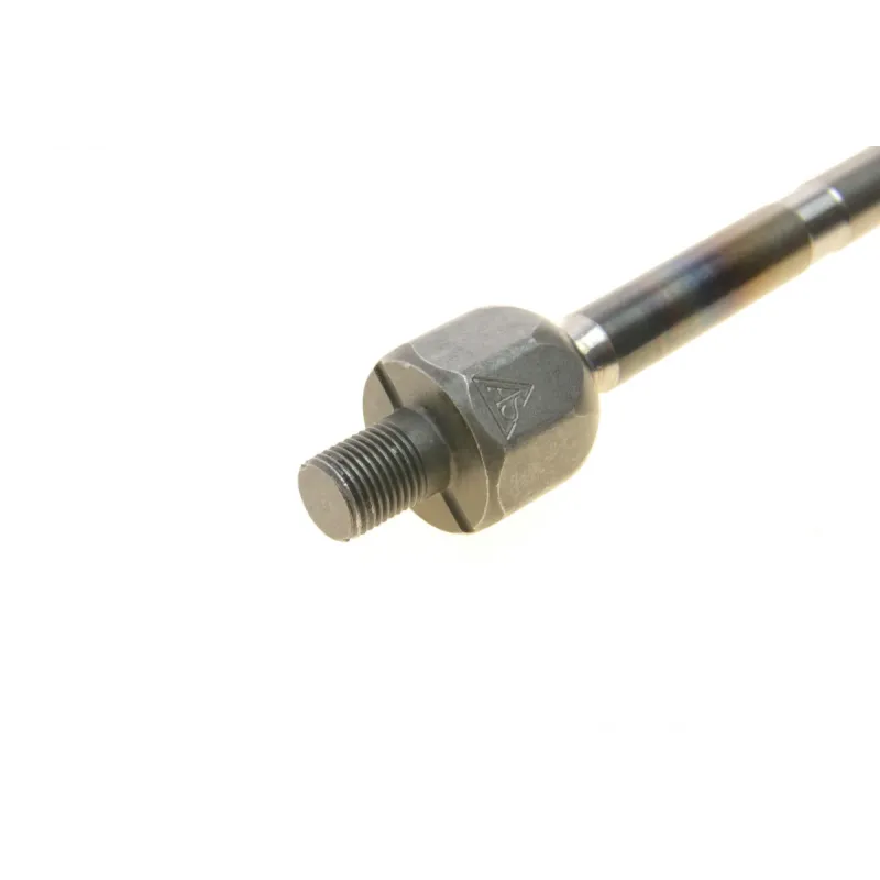 Тяга рульова (з наконечником) (L) Audi A3/Seat Toledo/Leon/VW Golf IV/Bora 96-06/Skoda Octavia 96-10