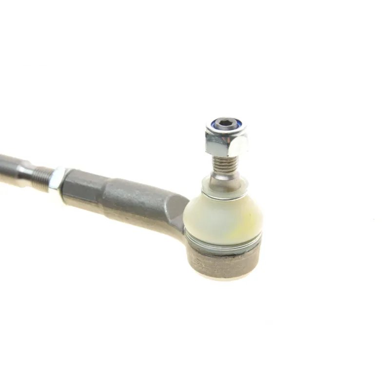 Тяга рульова (з наконечником) (L) Audi A3/Seat Toledo/Leon/VW Golf IV/Bora 96-06/Skoda Octavia 96-10